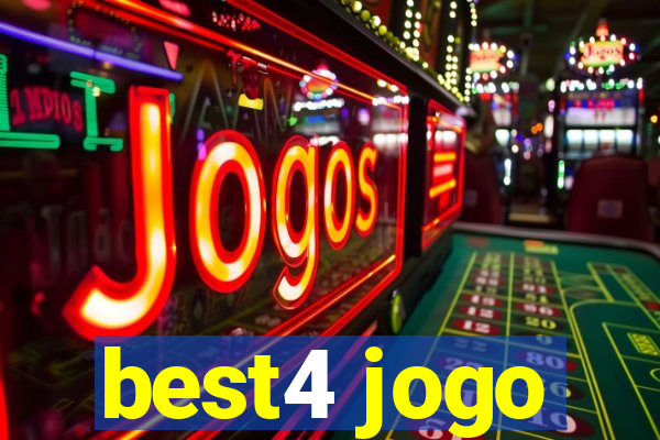 best4 jogo